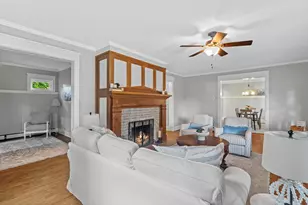 423 S Fancher Rd, Racine, WI 53406 - Photo 36