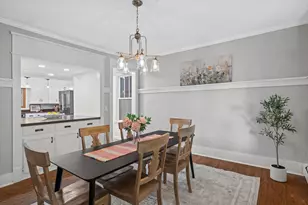 423 S Fancher Rd, Racine, WI 53406 - Photo 38