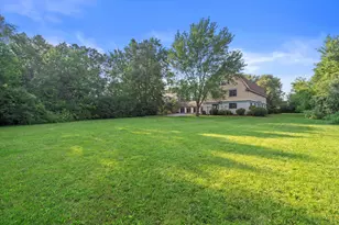 423 S Fancher Rd, Racine, WI 53406 - Photo 22