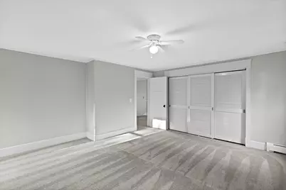 423 S Fancher Rd, Racine, WI 53406 - Photo 58