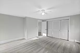 423 S Fancher Rd, Racine, WI 53406 - Photo 58