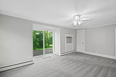 423 S Fancher Rd, Racine, WI 53406 - Photo 54