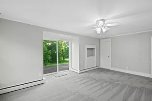 423 S Fancher Rd, Racine, WI 53406 - Photo 54