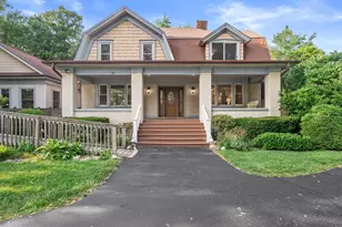 423 S Fancher Rd, Racine, WI 53406 - Photo 16