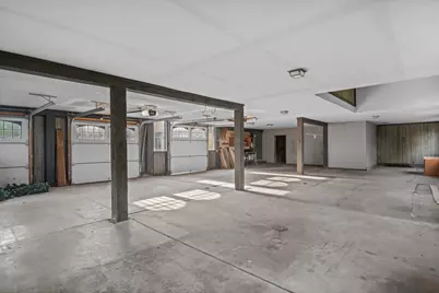 423 S Fancher Rd, Racine, WI 53406 - Photo 24