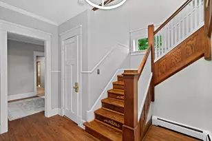 423 S Fancher Rd, Racine, WI 53406 - Photo 52