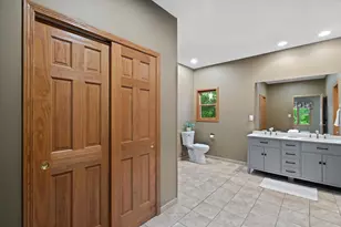 423 S Fancher Rd, Racine, WI 53406 - Photo 50