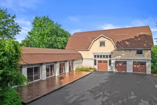 423 S Fancher Rd, Racine, WI 53406 - Photo 4