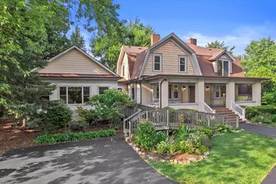 423 S Fancher Rd, Racine, WI 53406 - Photo 2