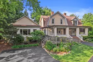 423 S Fancher Rd, Racine, WI 53406 - Photo 2