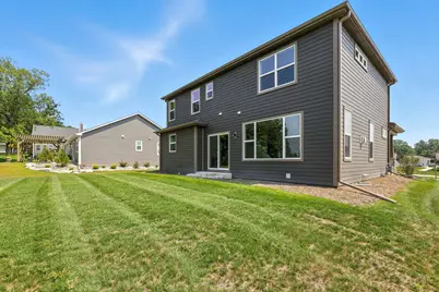 8064  130th Ave, Bristol, WI 53104 - Photo 34