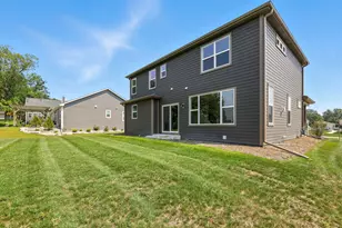 8064 130th Ave, Bristol, WI 53104 - Photo 34