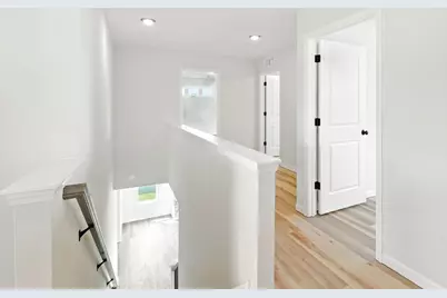 8064  130th Ave, Bristol, WI 53104 - Photo 14