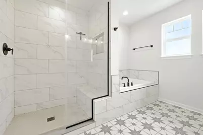 8064  130th Ave, Bristol, WI 53104 - Photo 20