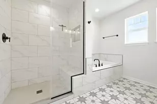 8064 130th Ave, Bristol, WI 53104 - Photo 20