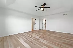 8064 130th Ave, Bristol, WI 53104 - Photo 16