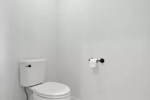 8064 130th Ave, Bristol, WI 53104 - Photo 22