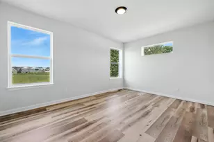 8064 130th Ave, Bristol, WI 53104 - Photo 30