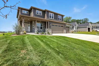 8064  130th Ave, Bristol, WI 53104 - Photo 2