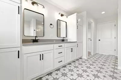 8064  130th Ave, Bristol, WI 53104 - Photo 18