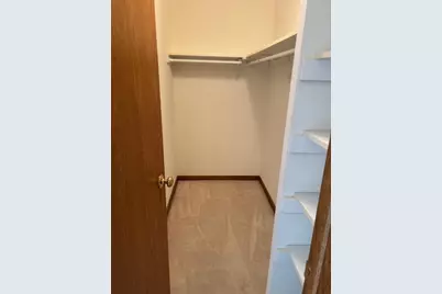 1060  4th St, Fond du Lac, WI 54935 - Photo 24