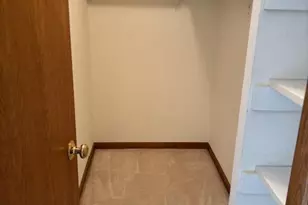 1060 4th St, Fond du Lac, WI 54935 - Photo 24