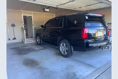 1060  4th St, Fond du Lac, WI 54935 - Photo 26