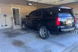 1060 4th St, Fond du Lac, WI 54935 - Photo 26