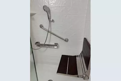 1060  4th St, Fond du Lac, WI 54935 - Photo 22