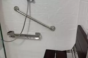 1060 4th St, Fond du Lac, WI 54935 - Photo 22