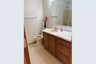 1060  4th St, Fond du Lac, WI 54935 - Photo 20