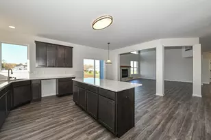 415 Kensington Ct, Williams Bay, WI 53191 - Photo 10