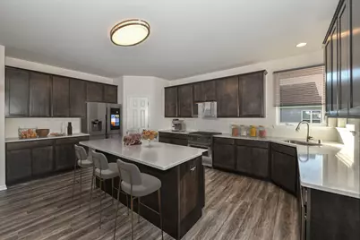 415  Kensington Ct #Lt128 Georgian, Williams Bay, WI 53191 - Photo 14