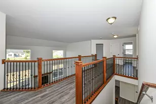 415 Kensington Ct, Williams Bay, WI 53191 - Photo 24