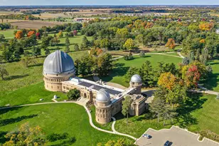 415 Kensington Ct, Williams Bay, WI 53191 - Photo 44