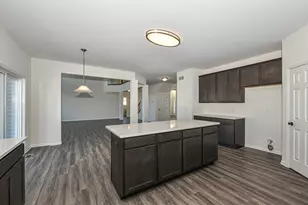 415 Kensington Ct, Williams Bay, WI 53191 - Photo 16