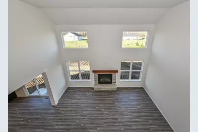 415  Kensington Ct #Lt128 Georgian, Williams Bay, WI 53191 - Photo 6