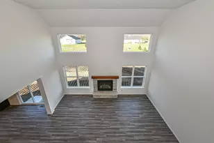 415 Kensington Ct, Williams Bay, WI 53191 - Photo 6