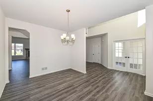 415 Kensington Ct, Williams Bay, WI 53191 - Photo 20