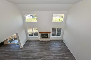 415 Kensington Ct, Williams Bay, WI 53191 - Photo 6