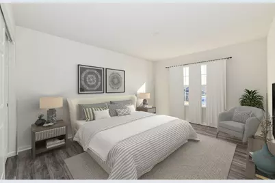 415  Kensington Ct #Lt128 Georgian, Williams Bay, WI 53191 - Photo 30