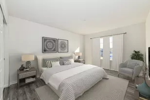 415 Kensington Ct, Williams Bay, WI 53191 - Photo 30