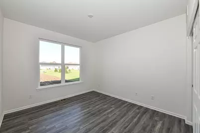 415  Kensington Ct #Lt128 Georgian, Williams Bay, WI 53191 - Photo 38