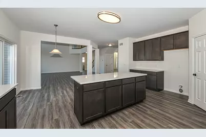 415  Kensington Ct #Lt128 Georgian, Williams Bay, WI 53191 - Photo 16