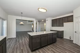 415 Kensington Ct, Williams Bay, WI 53191 - Photo 16