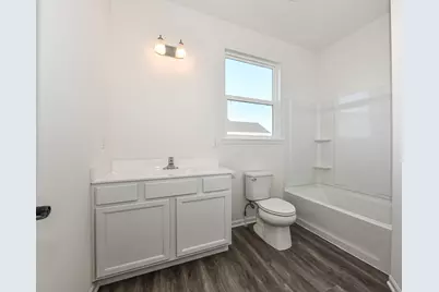 415  Kensington Ct #Lt128 Georgian, Williams Bay, WI 53191 - Photo 36