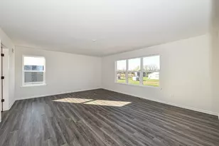 415 Kensington Ct, Williams Bay, WI 53191 - Photo 26