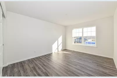 415  Kensington Ct #Lt128 Georgian, Williams Bay, WI 53191 - Photo 34