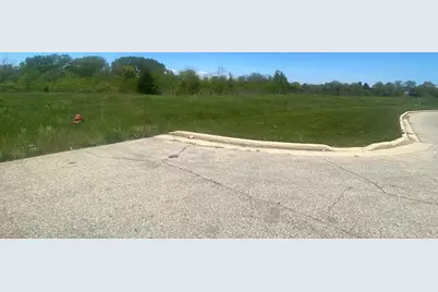 Lt0  18th St, Kenosha, WI 53144 - Photo 2