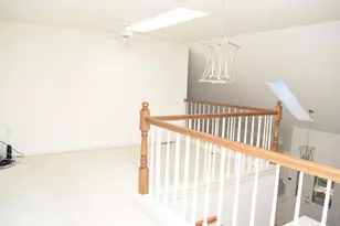 N21W24305 Cumberland Dr, Pewaukee, WI 53072 - Photo 26